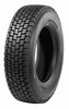 Opona 315/70R22.5 Windpower HN 355 152M/148M 3PMSF TL