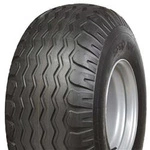 Opona 260/75-15.3 STARCO AW 10PR 123A8 TL