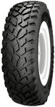 Opona 540/65R30 Alliance 551 MULTIUSE PROFESSIONAL 16.9R3 156D/161A8 TL Steel Belted