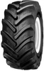 Opona 520/85R46 BKT Agrimax V-Flecto 173D TL