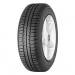 Opona 145/80R13 Kormoran IMPULSER 75T TL