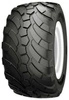 Opona 650/60R26.5 Alliance AGRIFLEX 389+ 174D TL