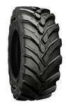 Opona 235/75R17.5 WINDPOWER WTL 31 143/141J TL