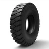 Opona 300-15 Advance LB033 20PR Komplet(detka+ochraniacz) TT