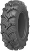Opona 25x10.00-12 Kenda K538 EXECUTIONER TL