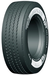 Opona 385/65R22.5 Aplus T708 TL
