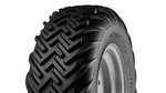 Opona 33x12.50-15 Trelleborg T413 6PR TL