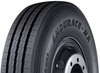 Opona 235/75R17.5 Apollo ENDURACE RA 14PR 132M/130M TL