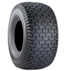 Opona 16x7.50-8 Carlisle TURF SAVER 2PR 55A4 TL