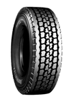 Opona 445/95R25 Bridgestone VHS 16.00R25 177E TL