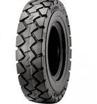 Opona 9.00-20 KENDA K610 Kinetics 14PR TL