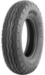 Opona 190/90-16 Trelleborg AF302 6.50-16 108A8 TL