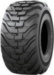 Opona 600/55-26.5 NOKIAN FOREST KING F2 20PR TT