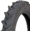 Opona 9.5-42 Continental AS-FARMER 10PR TT