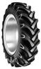 Opona 11.2-24 BKT TR 135 8PR TT