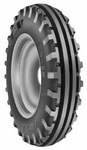 Opona 4.50-16 BKT TF 8181 73A6/65A8 TT