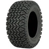 Opona 25x10.50-12 Carlisle ALL TRAIL II 78F TL