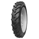 Opona 230/95R48 (9.5R48) Trelleborg TM100 136A8/136B TL