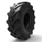 Opona 400/60-15.5 Advance I-3E 14PR TL