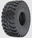 Opona 23.5R25 Magna MA02 185B/201A2 E3+/L3+ TL