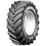 Opona IF 600/70R30 Michelin AXIOBIB 159D TL
