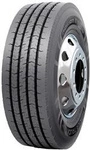 Opona 315/80R22.5 Nokian HAKKA TRUCK STEER 156L/154M TL
