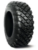 Opona 380/70R24 BKT Agrimax Turf RT333 125A8/125B TL