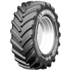 Opona IF 650/65R38 Michelin AXIOBIB 169D TL
