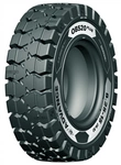 Opona 180/70-8/4.33 (180/70-8) Advance OB520 Plus Quick