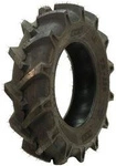 Opona 8-18 BKT TR 144 6PR 94A6 TT