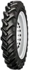 Opona 210/95R36 (8.3R36) Alliance 350 121A8/118D TL