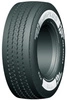 Opona 385/65R22.5 Aplus T708 TL