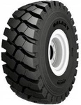 Opona 20.5R25 Galaxy LDSR 193A2 L5 TL