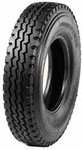 Opona 12.00R20 (330/95R20) Windpower HN 08 18PR 154/149K TT