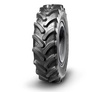 Opona 480/80R46 LingLong LR861 152A8/149B TL