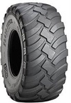 Opona 650/55R26.5 BKT FL 630 SUPER 169D Steel Belted TL