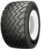 Opona IF 265/85R15 Alliance AGRIFLEX 381 129D TL