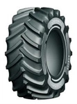 Opona 560/60R22.5 BKT Power Trailer SR331 169D TL