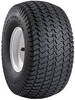 Opona 33x12.50-16.5 Titan MULTI TRAC 4PR TL