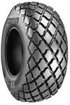 Opona 23.1-26 BKT TR 387 8PR 145A6 TL