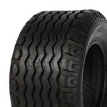 Opona 340/55-16 Trelleborg AW 305 140A8 TL