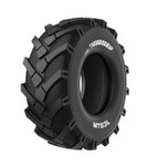 Opona 405/70-20 (16.0/70-20) Eurogrip MT63 TRACTION 14PR TL