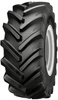 Opona 620/75R30 Alliance Agristar 378 XL 169A8/166D