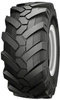 Opona 30.5R32 Alliance 590 181B TL