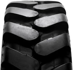 Opona 10.00-20 (300/95-20) Camso Crane WL 16PR 158A2 TT