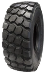 Opona 29.5R25 Techking PROADT 200B/216A2 TL