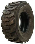 Opona 12-16.5 BKT MUD POWER HD 10PR TL