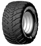 Opona 600/55R26.5 Michelin VF Trail Xbib 170D TL