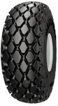 Opona 23.1R26 Alliance 330 620/75R26 153A8/153B TL