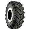 Opona 495/70R24 (19.5LR24) Michelin XM 47 155G TL